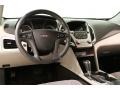 Onyx Black - Terrain SLE AWD Photo No. 6