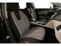 Onyx Black - Terrain SLE AWD Photo No. 13