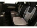 Onyx Black - Terrain SLE AWD Photo No. 15