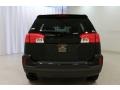 Onyx Black - Terrain SLE AWD Photo No. 16