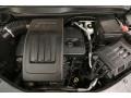 Onyx Black - Terrain SLE AWD Photo No. 17