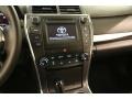 Celestial Silver Metallic - Camry SE Photo No. 9