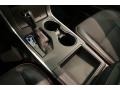 Celestial Silver Metallic - Camry SE Photo No. 12