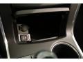 Celestial Silver Metallic - Camry SE Photo No. 13