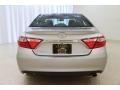 Celestial Silver Metallic - Camry SE Photo No. 17