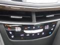 Jet Black Controls Photo for 2018 Cadillac CT6 #133696299