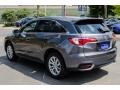 Modern Steel Metallic - RDX  Photo No. 5