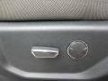 Oxford White - F350 Super Duty Lariat Crew Cab Photo No. 15