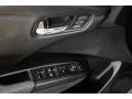 Modern Steel Metallic - RDX  Photo No. 15