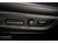 Modern Steel Metallic - RDX  Photo No. 16