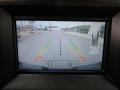 Oxford White - F350 Super Duty Lariat Crew Cab Photo No. 20
