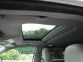 Silver Sky Metallic - Highlander XLE AWD Photo No. 10