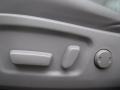 Silver Sky Metallic - Highlander XLE AWD Photo No. 13