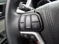 Silver Sky Metallic - Highlander XLE AWD Photo No. 20