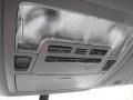 Silver Sky Metallic - Highlander XLE AWD Photo No. 21