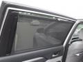 Silver Sky Metallic - Highlander XLE AWD Photo No. 24
