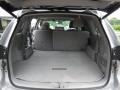 Silver Sky Metallic - Highlander XLE AWD Photo No. 26