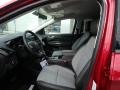 2019 Ruby Red Ford Escape SE 4WD  photo #10