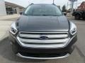 2019 Magnetic Ford Escape SEL 4WD  photo #2