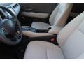 2019 Platinum White Pearl Honda HR-V EX AWD  photo #17