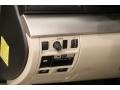 2012 Satin White Pearl Subaru Legacy 2.5i Premium  photo #5