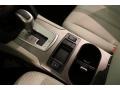 2012 Satin White Pearl Subaru Legacy 2.5i Premium  photo #17
