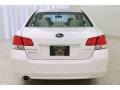 Satin White Pearl - Legacy 2.5i Premium Photo No. 23