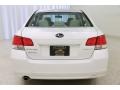 2012 Satin White Pearl Subaru Legacy 2.5i Premium  photo #23