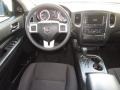 Bright White - Durango SXT Photo No. 15