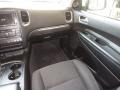 Bright White - Durango SXT Photo No. 16