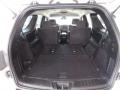 Bright White - Durango SXT Photo No. 18