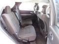 Bright White - Durango SXT Photo No. 19