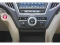 White Diamond Pearl - MDX Technology Photo No. 32