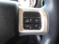 Bright White - Durango SXT Photo No. 29