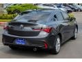 Modern Steel Metallic - ILX  Photo No. 7