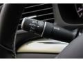 Ebony Controls Photo for 2019 Acura ILX #133702110