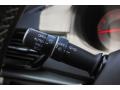 Ebony Controls Photo for 2020 Acura RDX #133703717