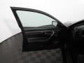 Super Black - Altima 2.5 S Photo No. 19