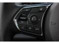 2020 Majestic Black Pearl Acura RDX Advance  photo #35