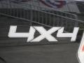 Tuxedo Black Metallic - F150 XLT SuperCab 4x4 Photo No. 9