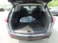 Satin Steel Metallic - Enclave Premium AWD Photo No. 7