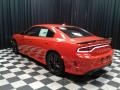 Go Mango - Charger R/T Scat Pack Photo No. 8