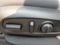 2019 Satin Steel Metallic Buick Enclave Premium AWD  photo #20