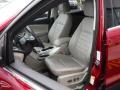 2013 Ruby Red Metallic Ford Escape SEL 2.0L EcoBoost 4WD  photo #15