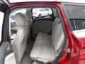 2013 Ruby Red Metallic Ford Escape SEL 2.0L EcoBoost 4WD  photo #23