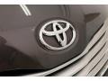 2016 Predawn Gray Mica Toyota Sienna XLE Premium  photo #33