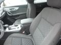 Sunlit Bronze Metallic - Blazer 3.6L Cloth AWD Photo No. 17