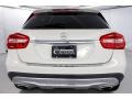 Cirrus White - GLA 250 Photo No. 6