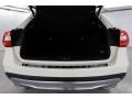Cirrus White - GLA 250 Photo No. 7