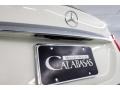 Cirrus White - GLA 250 Photo No. 10